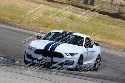 media/Jun-04-2023-Hooked on Driving NorCal (Sun) [[862be4b518]]/Group A/Offramp/